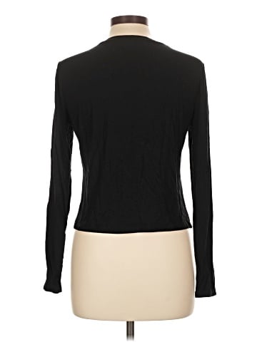 Wild Fable Long Sleeve T-Shirt (view 2)