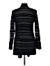 41Hawthorn Black Cardigan Size M - photo 2