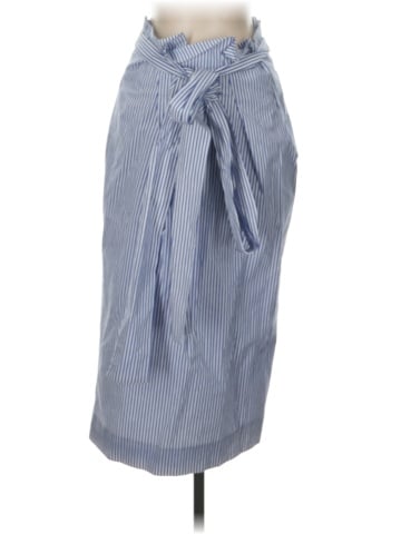 J.Crew Casual Skirt (view 1)