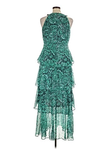 Tommy Hilfiger Cocktail Dress (view 2)