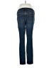 Old Navy - Maternity Blue Jeans Size 0 - photo 2