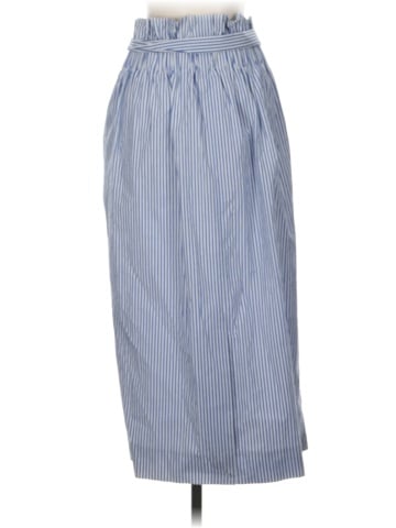 J.Crew Casual Skirt (view 2)