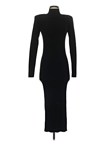 Zara Casual Dress (view 1)