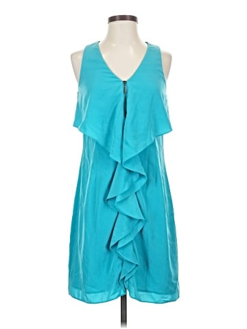 Laundry by Shelli Segal Cocktail Dress (view 1)