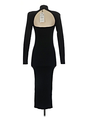 Zara Casual Dress (view 2)