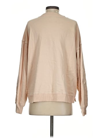 American Eagle Outfitters Sweatshirt (view 2)