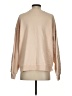 American Eagle Outfitters Tan Sweatshirt Size XS - photo 2