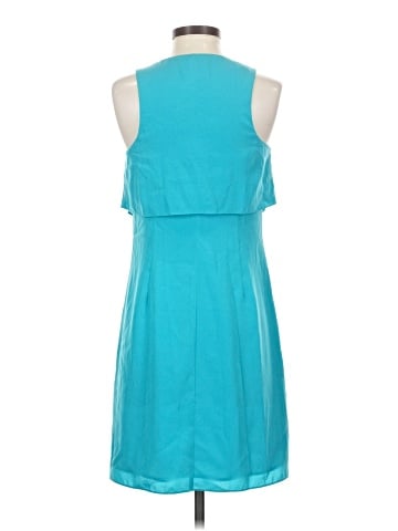 Laundry by Shelli Segal Cocktail Dress (view 2)