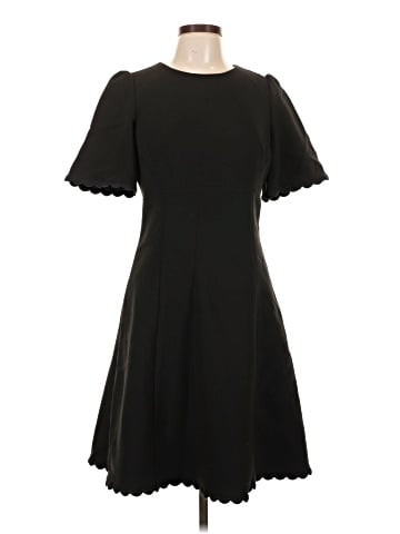 Kate Spade New York Cocktail Dress (view 1)