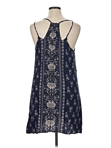Maurices Casual Dress (view 2)