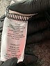 Almost Famous 100% Polyester Floral Black Casual Dress Size L - photo 8
