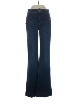 Pilcro And The Letterpress Jeans