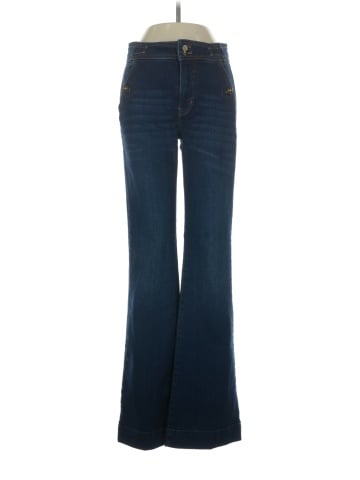 Pilcro and the Letterpress Jeans (view 1)
