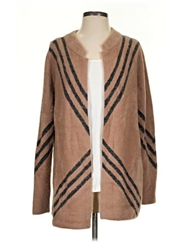 Belldini Cardigan (view 1)