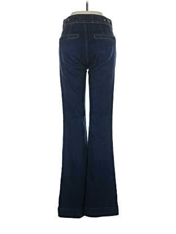 Pilcro and the Letterpress Jeans (view 2)