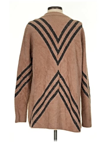 Belldini Cardigan (view 2)