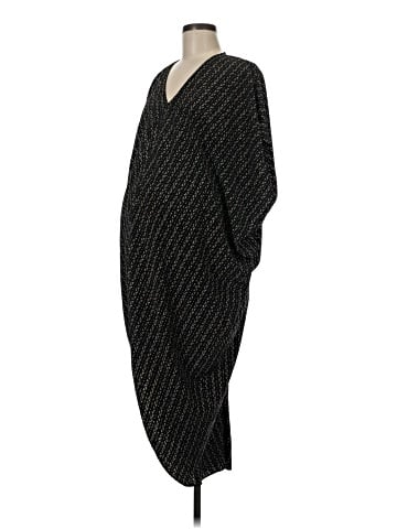 Hatch Casual Dress (view 1)