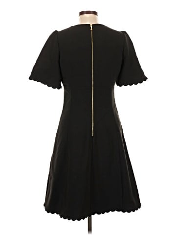 Kate Spade New York Cocktail Dress (view 2)