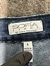 Sofia Jeans by Sofia Vergara Blue Jeans Size 6 - photo 4