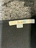 Boden Solid Black Casual Dress Size 12L - photo 7