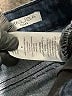 Sofia Jeans by Sofia Vergara Blue Jeans Size 6 - photo 5