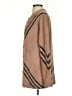 Belldini Brown Cardigan Size S - photo 5