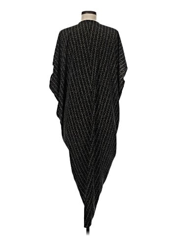 Hatch Casual Dress (view 2)