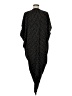 Hatch Chevron-herringbone Black Casual Dress One size - photo 2