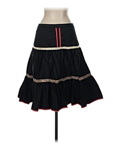 Elevenses Casual Skirt (view 2)