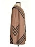 Belldini Brown Cardigan Size S - photo 4