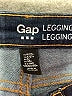 Gap Outlet Blue Jeans Size 4 - photo 4