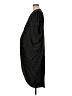 Hatch Chevron-herringbone Black Casual Dress One size - photo 5