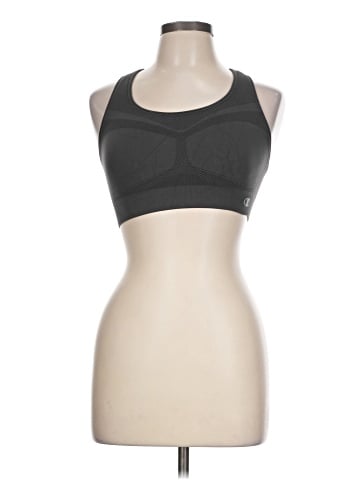 Champion Sports Bra (view 1)