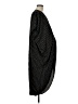 Hatch Chevron-herringbone Black Casual Dress One size - photo 4