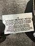 Gloria Vanderbilt Chevron-herringbone Blue Jeans Size 10 - photo 8