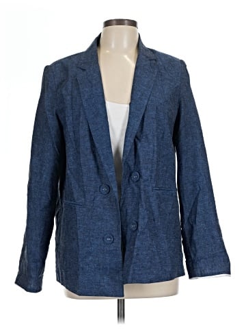 Tahari Blazer (view 1)