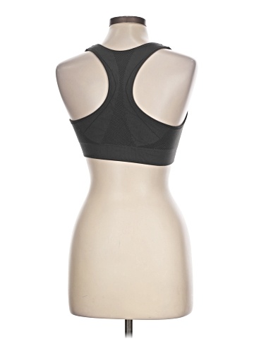 Champion Sports Bra (view 2)