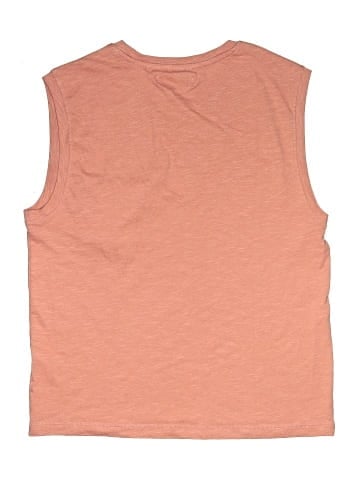 Zara Kids Sleeveless T-Shirt (view 2)