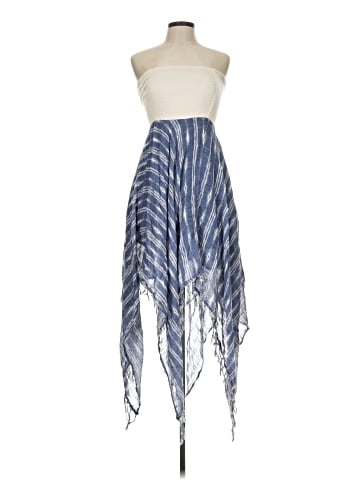Billabong Cocktail Dress (view 1)