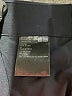 Uniqlo Blue Dress Pants Size XL - photo 4