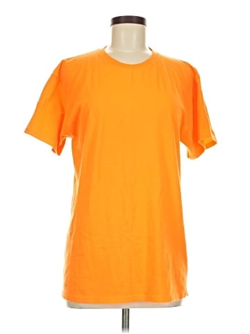 Fruit of the Loom Short Sleeve T-Shirt (view 1)