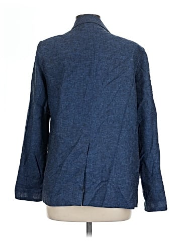 Tahari Blazer (view 2)
