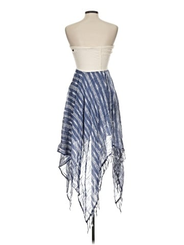 Billabong Cocktail Dress (view 2)