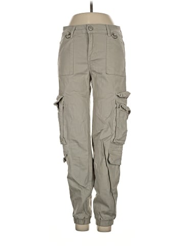 VIP Jeans Cargo Pants (view 1)