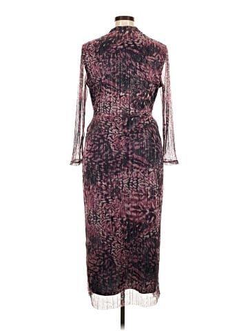 Anne Klein Cocktail Dress (view 2)