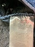 Wit & Wisdom Solid Blue Jeans Size 10 - photo 8