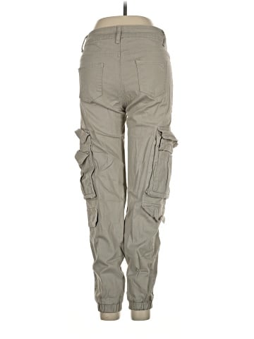 VIP Jeans Cargo Pants (view 2)
