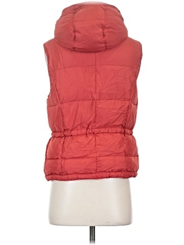 Abercrombie & Fitch Vest (view 2)