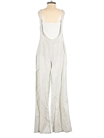 Amuse Society Jumpsuit (view 2)
