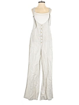 Amuse Society Jumpsuit